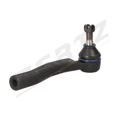 Mertz M-S1990 EAN: 5902701066123.