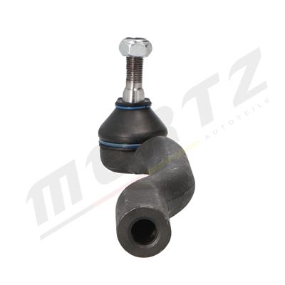 Mertz M-S1994 EAN: 5902701066161.