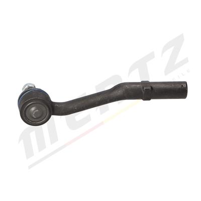 Mertz M-S1998 EAN: 5902701066208.