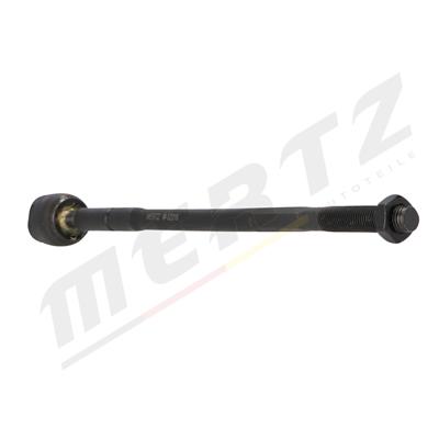 Mertz M-S2016 EAN: 5902701066383.