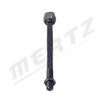 Mertz M-S2025 EAN: 5902701066475.