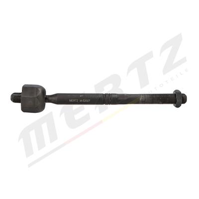 Mertz M-S2027 EAN: 5902701066499.