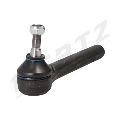 Mertz M-S2039 EAN: 5902701066611.