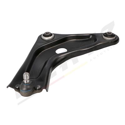 Mertz M-S2063 EAN: 5902701066857.