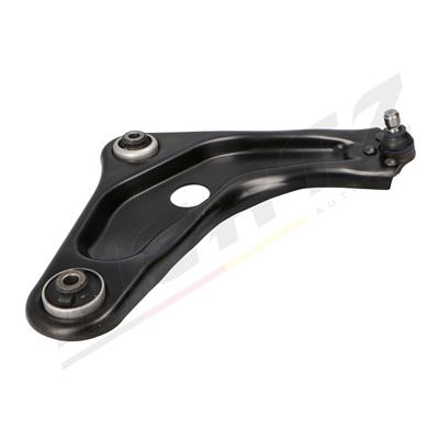 Mertz M-S2064 EAN: 5902701066864.