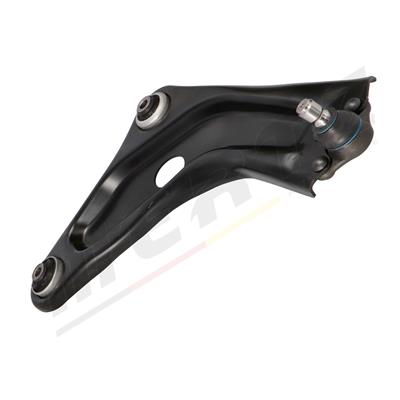 Mertz M-S2064 EAN: 5902701066864.