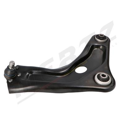 Mertz M-S2064 EAN: 5902701066864.