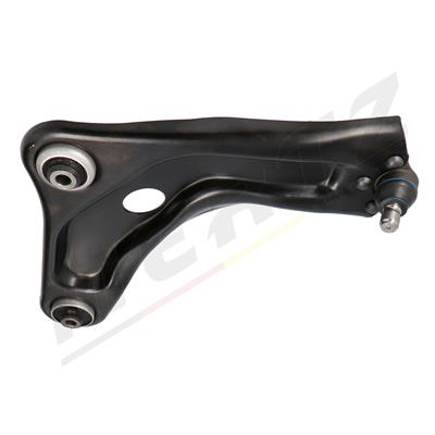 Mertz M-S2064 EAN: 5902701066864.