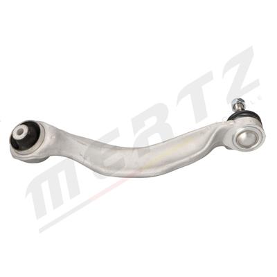 Mertz M-S2069 EAN: 5902701066918.