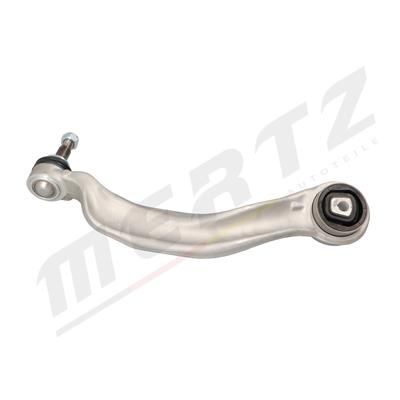 Mertz M-S2072 EAN: 5902701066949.