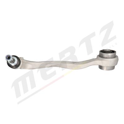 Mertz M-S2072 EAN: 5902701066949.