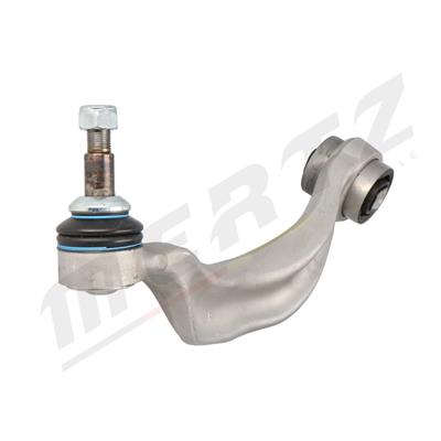 Mertz M-S2072 EAN: 5902701066949.