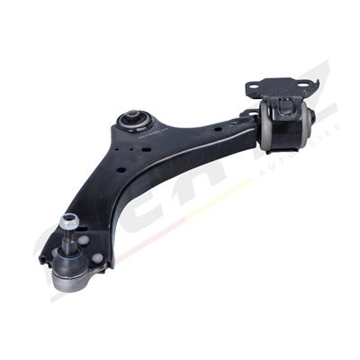 Mertz M-S2073 EAN: 5902701066956.