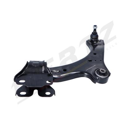 Mertz M-S2073 EAN: 5902701066956.