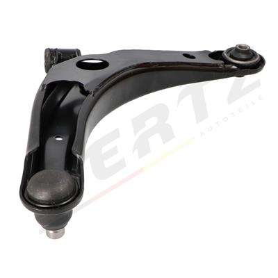 Mertz M-S2075 EAN: 5902701066970.