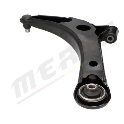 Mertz M-S2075 EAN: 5902701066970.