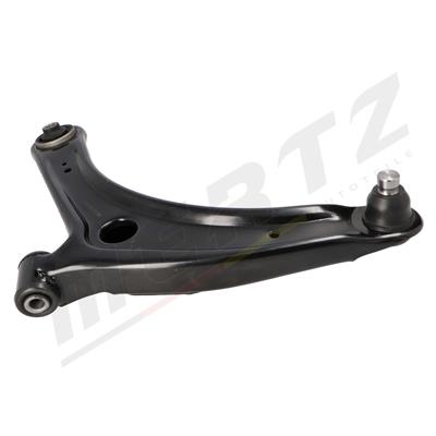 Mertz M-S2076 EAN: 5902701066987.