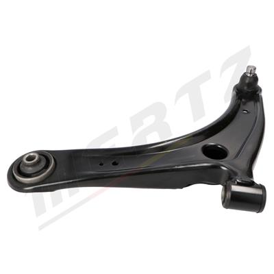 Mertz M-S2076 EAN: 5902701066987.