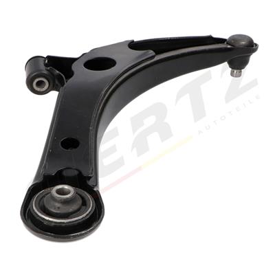 Mertz M-S2076 EAN: 5902701066987.