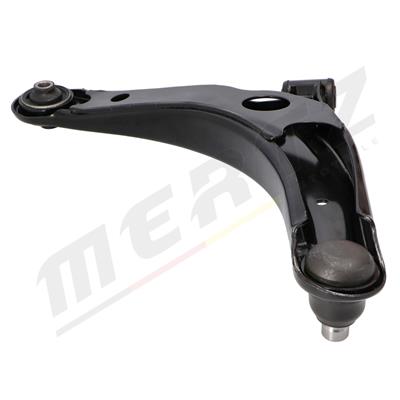 Mertz M-S2076 EAN: 5902701066987.