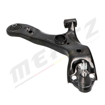 Mertz M-S2077 EAN: 5902701066994.