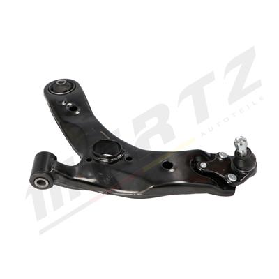 Mertz M-S2078 EAN: 5902701067007.