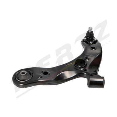 Mertz M-S2078 EAN: 5902701067007.