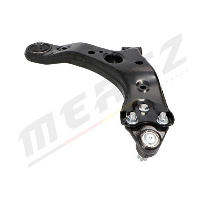 Mertz M-S2078 EAN: 5902701067007.