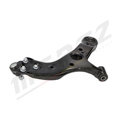 Mertz M-S2078 EAN: 5902701067007.