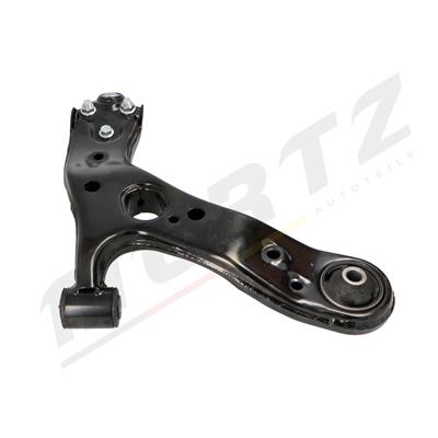 Mertz M-S2078 EAN: 5902701067007.