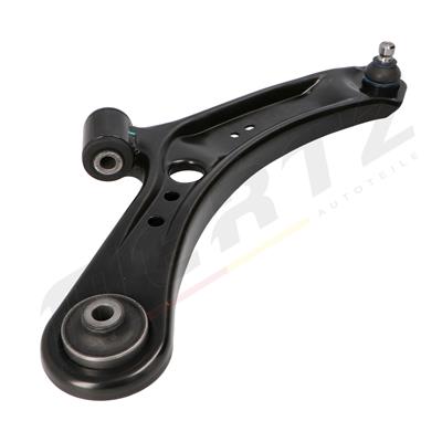 Mertz M-S2081 EAN: 5902701067038.