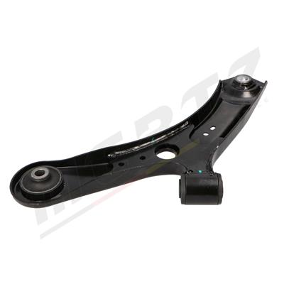 Mertz M-S2081 EAN: 5902701067038.