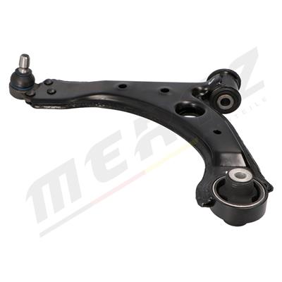 Mertz M-S2110 EAN: 5902701067328.