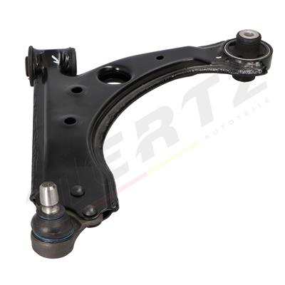 Mertz M-S2110 EAN: 5902701067328.