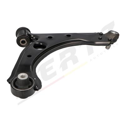 Mertz M-S2110 EAN: 5902701067328.