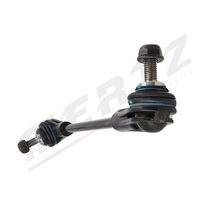 Mertz M-S2121 EAN: 5902701067434.