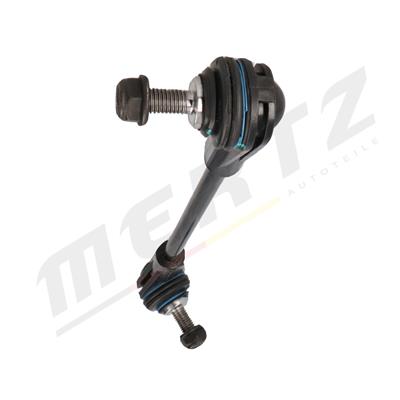 Mertz M-S2121 EAN: 5902701067434.