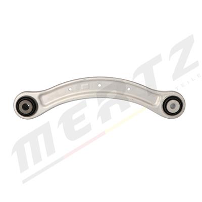 Mertz M-S2122 EAN: 2505820576332.