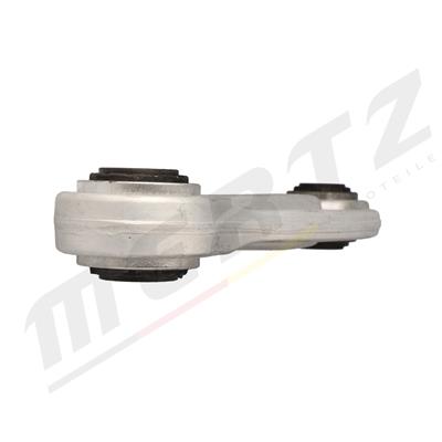 Mertz M-S2122 EAN: 2505820576332.