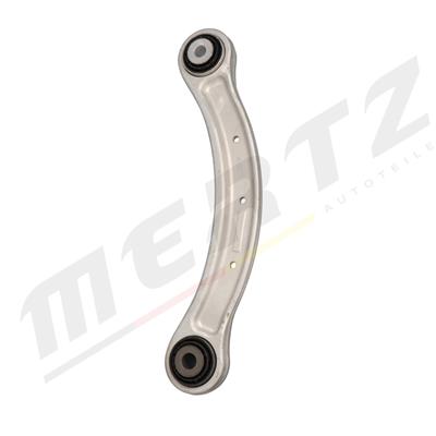 Mertz M-S2122 EAN: 2505820576332.