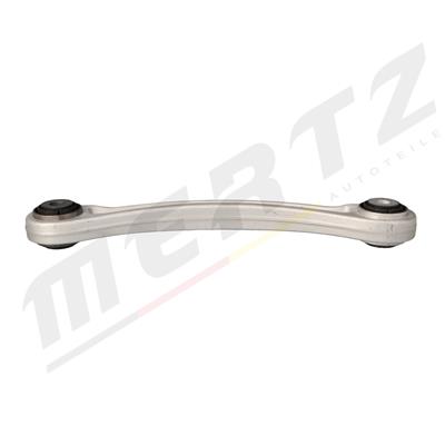 Mertz M-S2122 EAN: 2505820576332.