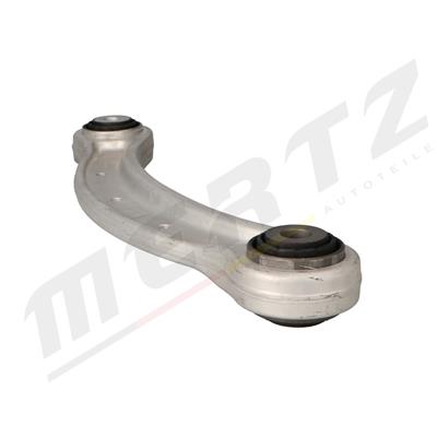 Mertz M-S2122 EAN: 2505820576332.