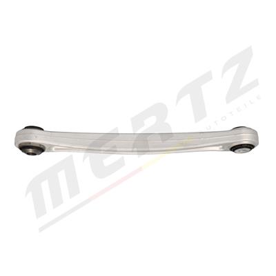 Mertz M-S2123 EAN: 2505820576349.