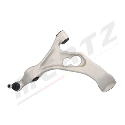 Mertz M-S2125 EAN: 2505820576431.