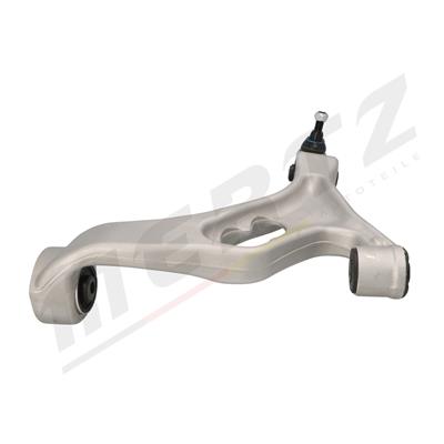 Mertz M-S2125 EAN: 2505820576431.