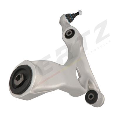 Mertz M-S2125 EAN: 2505820576431.