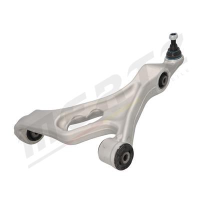 Mertz M-S2125 EAN: 2505820576431.