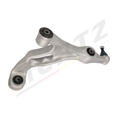 Mertz M-S2125 EAN: 2505820576431.