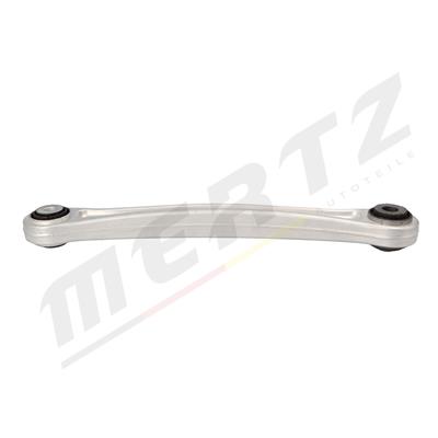 Mertz M-S2126 EAN: 2505820576448.