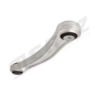 Mertz M-S2126 EAN: 2505820576448.